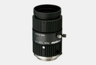 M7528-MP >> FA Megapixel CCTV Lens