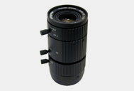 MLM3X-MP >> FA Macro Lens