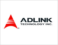 Adlink card & IPC