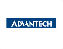 Advantech card & IPC
