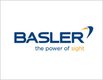 Basler Camera