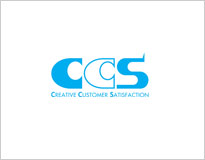 CCS illumination