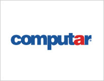 Computar Lens