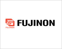 Fujinon Lens