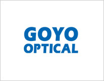 GOYO Optical Lens