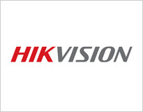 HIK Vision Camera