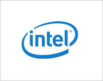 Intel GigE card