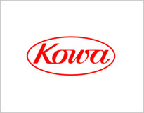 Kowa Lens