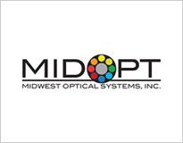Midopt Filter