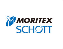 Moritex Lens & Lighting