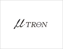 Myutron Lens