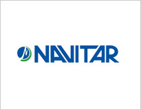 Navitar Lens