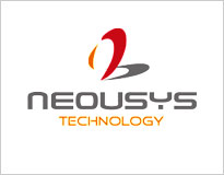 Neousys card & IPC