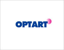 Optart Lens