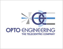 Opto Engineering Lens