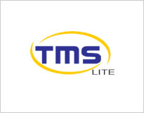 TMS illumination