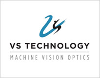 Vs Tech Lens & Lighting