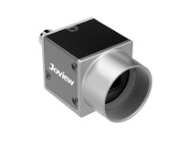 กล้อง FLIR JVS