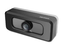 กล้อง HIKvision 3D Camera
