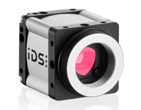 กล้อง RE camera