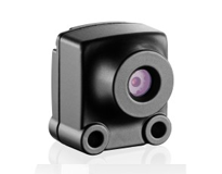 กล้อง XS camera