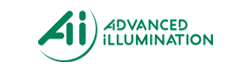 Advance illumination