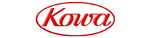 Kowa