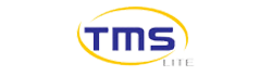 TMS