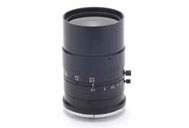 LSF3528-F >> High Resolution and Wide Angle F-mount Lens
