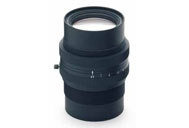 SP05 >> Super High Resolution F-mount Lens