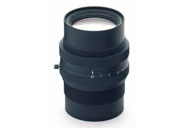 SP20 >> Super High Resolution F-mount Lens