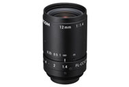 FL-CC1214A-2M >> Low Distortion Lens