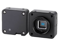 กล้อง USB camera