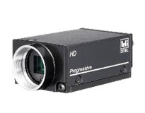 กล้อง Toshiba Teli CSG Camera
